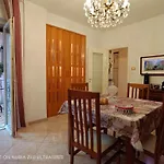 דירה Atlantis *