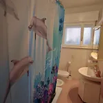 Atlantis דירה *