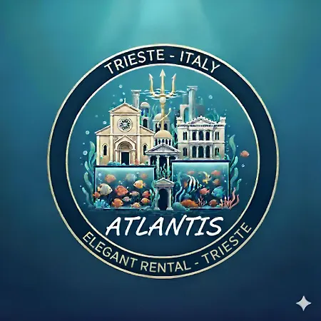 Atlantis *