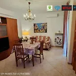 Atlantis * 的里雅斯特