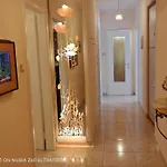 Atlantis * 的里雅斯特