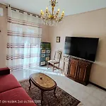 公寓 Atlantis 的里雅斯特