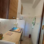 Atlantis 的里雅斯特