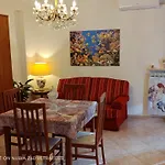 Atlantis * 的里雅斯特