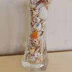 Atlantis 公寓 的里雅斯特