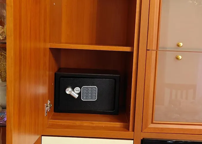 Atlantis Триест